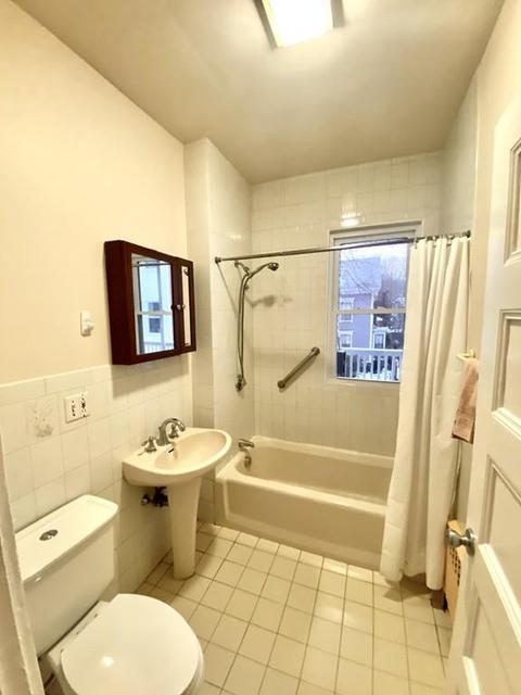 36 Stanton Rd #2, Brookline, MA 02445 photo 16