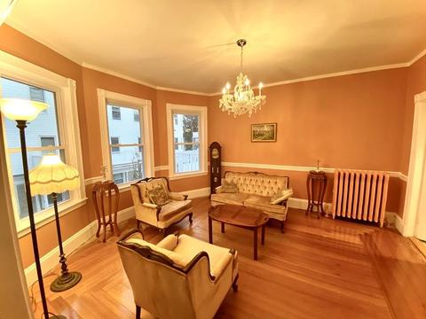 36 Stanton Rd #2, Brookline, MA 02445 photo 4