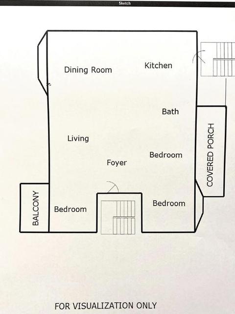 36 Stanton Rd #2, Brookline, MA 02445 photo 19