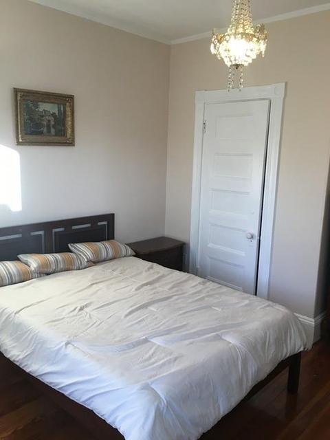 36 Stanton Rd #2, Brookline, MA 02445 photo 10
