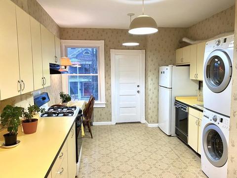 36 Stanton Rd #2, Brookline, MA 02445 photo 5