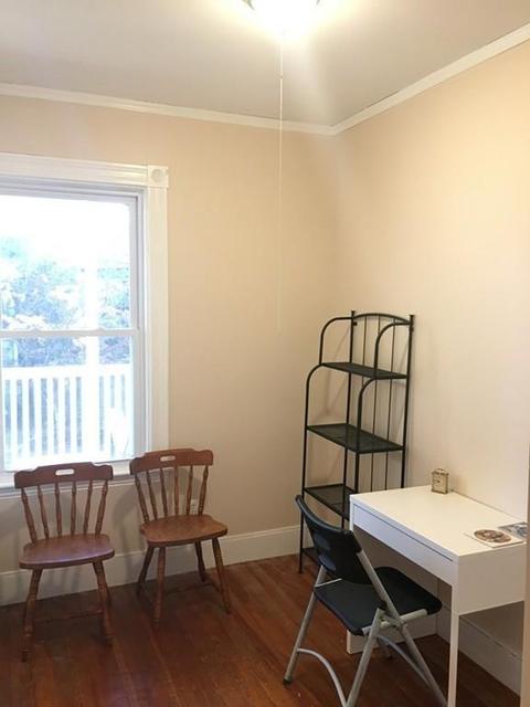 36 Stanton Rd #2, Brookline, MA 02445 photo 14