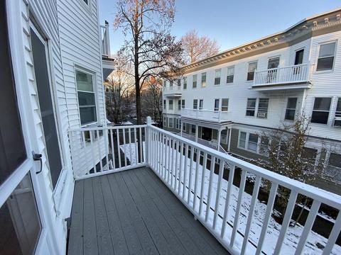 36 Stanton Rd #2, Brookline, MA 02445 photo 18