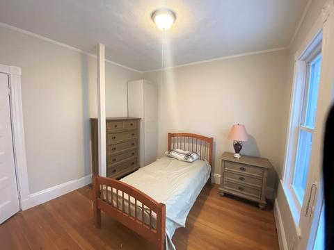 36 Stanton Rd #2, Brookline, MA 02445 photo 13