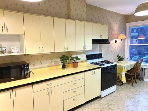 36 Stanton Rd #2, Brookline, MA 02445 photo 6