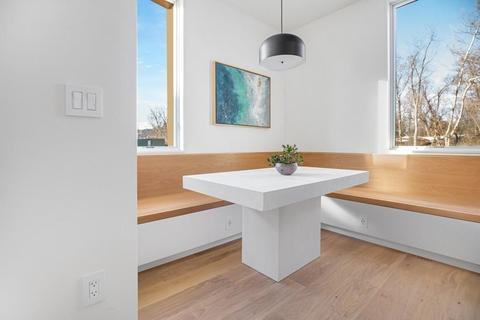 2 River Run #--, Williamstown, MA 01267 photo 5