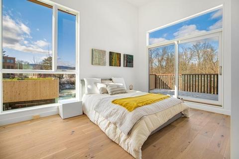 2 River Run #--, Williamstown, MA 01267 photo 22