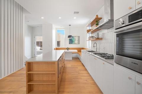 2 River Run #--, Williamstown, MA 01267 photo 8