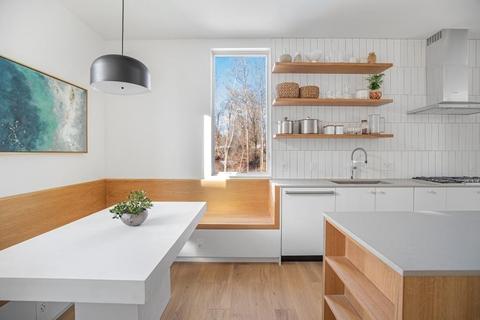 2 River Run #--, Williamstown, MA 01267 photo 6
