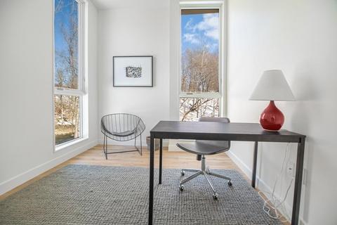 2 River Run #--, Williamstown, MA 01267 photo 32