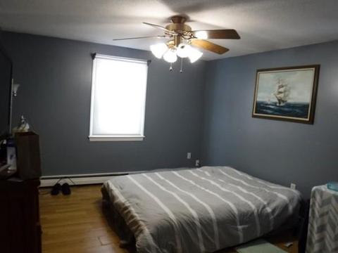 4 Prosperity Dr, Derry, NH 03038 photo 9
