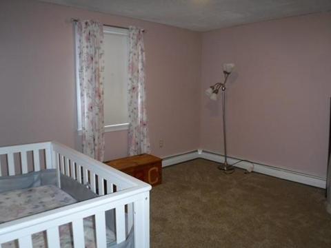 4 Prosperity Dr, Derry, NH 03038 photo 11