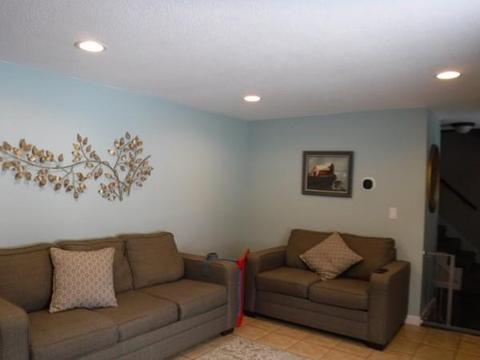4 Prosperity Dr, Derry, NH 03038 photo 8