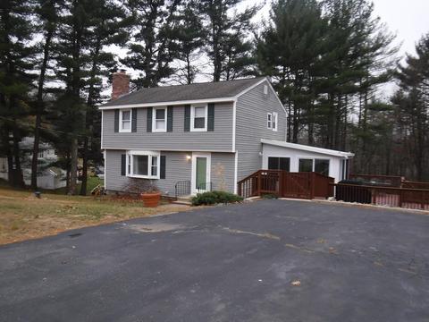 4 Prosperity Dr, Derry, NH 03038 photo 16