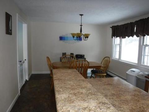 4 Prosperity Dr, Derry, NH 03038 photo 5