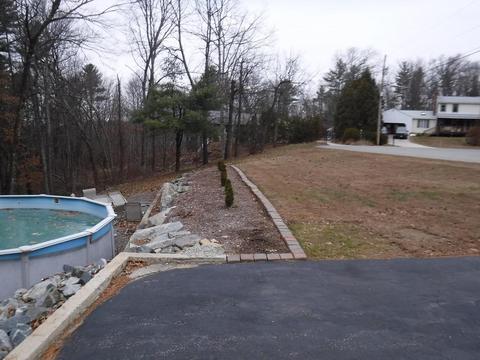 4 Prosperity Dr, Derry, NH 03038 photo 22