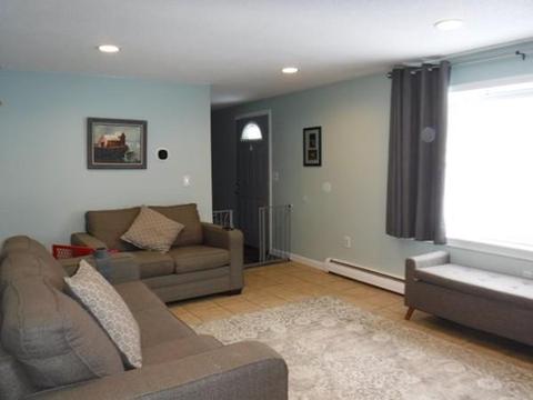 4 Prosperity Dr, Derry, NH 03038 photo 7