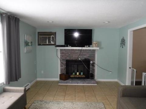 4 Prosperity Dr, Derry, NH 03038 photo 6