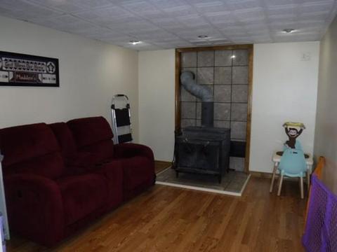 4 Prosperity Dr, Derry, NH 03038 photo 13