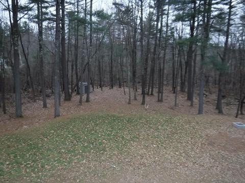 4 Prosperity Dr, Derry, NH 03038 photo 19