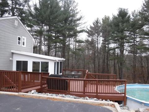 4 Prosperity Dr, Derry, NH 03038 photo 17