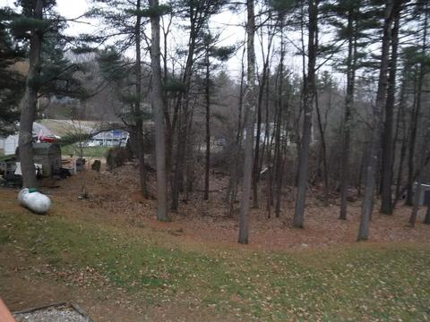 4 Prosperity Dr, Derry, NH 03038 photo 20
