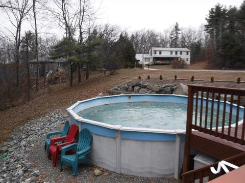 4 Prosperity Dr, Derry, NH 03038 photo 21
