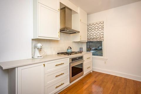 36 Stanton Rd #1, Brookline, MA 02445 photo 7