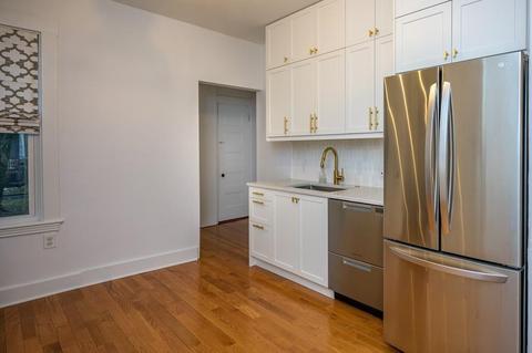 36 Stanton Rd #1, Brookline, MA 02445 photo 6
