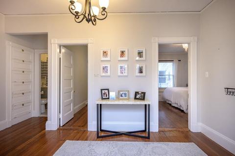 36 Stanton Rd #1, Brookline, MA 02445 photo 4