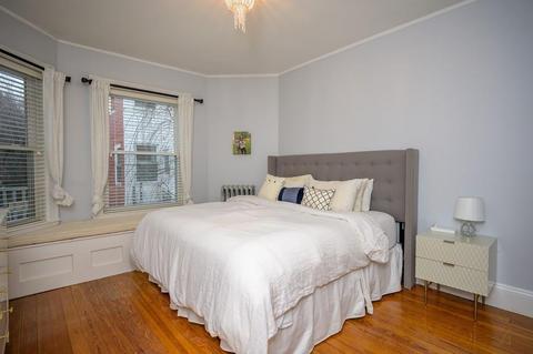 36 Stanton Rd #1, Brookline, MA 02445 photo 14