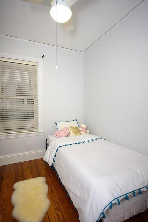 36 Stanton Rd #1, Brookline, MA 02445 photo 15