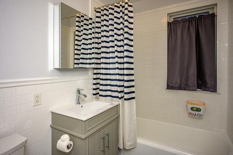 36 Stanton Rd #1, Brookline, MA 02445 photo 12