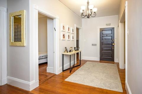 36 Stanton Rd #1, Brookline, MA 02445 photo 3