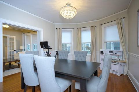 36 Stanton Rd #1, Brookline, MA 02445 photo 11