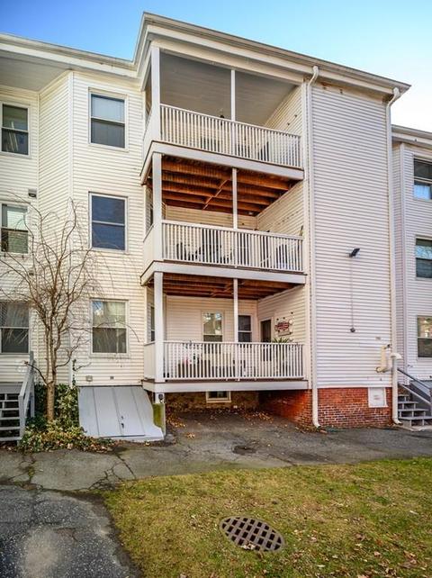 36 Stanton Rd #1, Brookline, MA 02445 photo 17