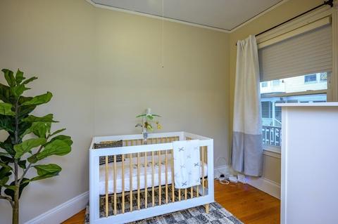 36 Stanton Rd #1, Brookline, MA 02445 photo 13