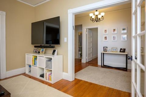 36 Stanton Rd #1, Brookline, MA 02445 photo 8