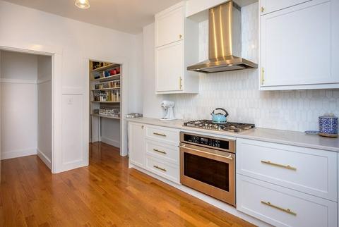 36 Stanton Rd #1, Brookline, MA 02445 photo 5