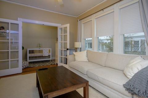 36 Stanton Rd #1, Brookline, MA 02445 photo 9