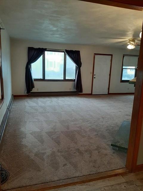 447 New Boston Rd, Fall River, MA 02720 photo 4