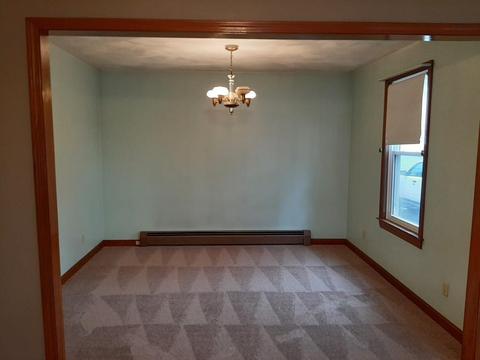 447 New Boston Rd, Fall River, MA 02720 photo 9
