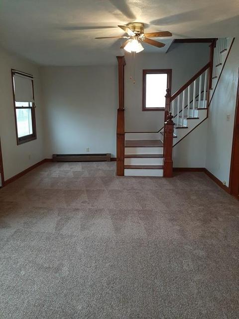 447 New Boston Rd, Fall River, MA 02720 photo 8