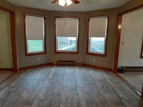 447 New Boston Rd, Fall River, MA 02720 photo 7