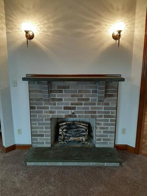 447 New Boston Rd, Fall River, MA 02720 photo 3