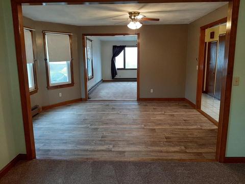 447 New Boston Rd, Fall River, MA 02720 photo 5