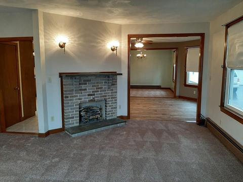 447 New Boston Rd, Fall River, MA 02720 photo 6