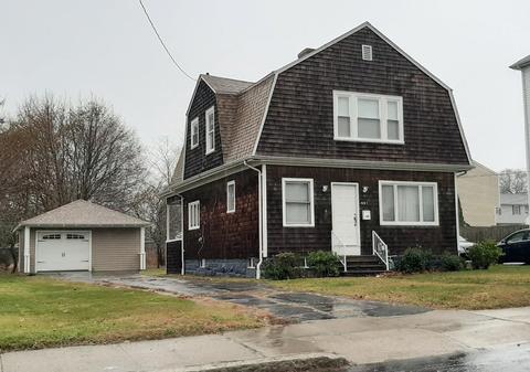 447 New Boston Rd, Fall River, MA 02720 photo 1