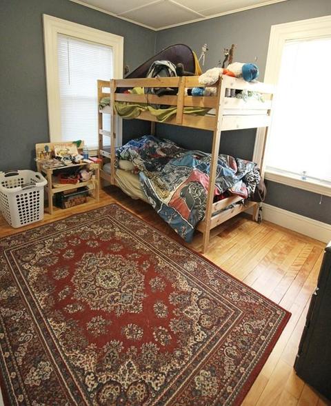 116 Bridge St, Beverly, MA 01915 photo 13