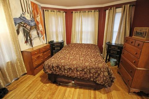 116 Bridge St, Beverly, MA 01915 photo 11